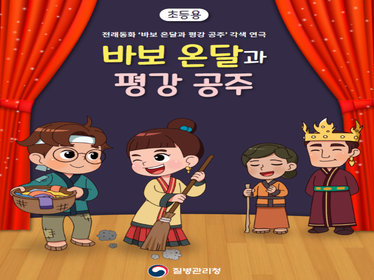 갤러리